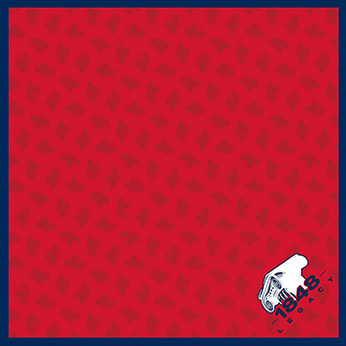 Pocket Square
