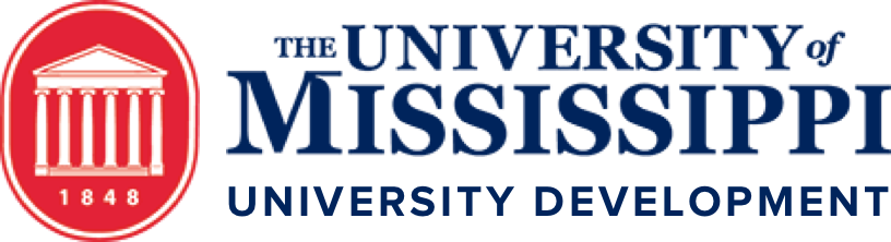 the University of Mississippi